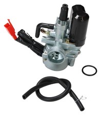 Vergaser MXT Standard 12mm mit