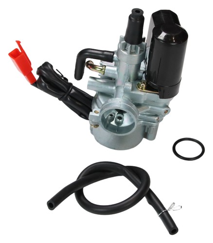 Vergaser mxt standard - mxt, 12mm