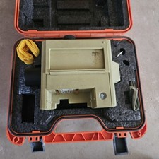 Leica AG Wild Heerbrugg NA2002