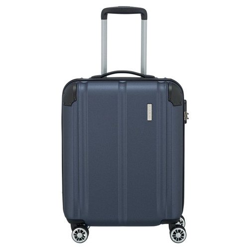 Travelite city - city,