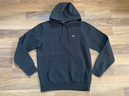 Tommy hilfiger hoodie herren - tommy,