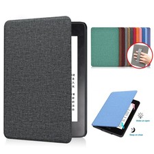 Handschlaufe Hülle Smart