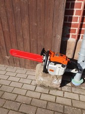 Stihl 051 Quickstop Motorsäge