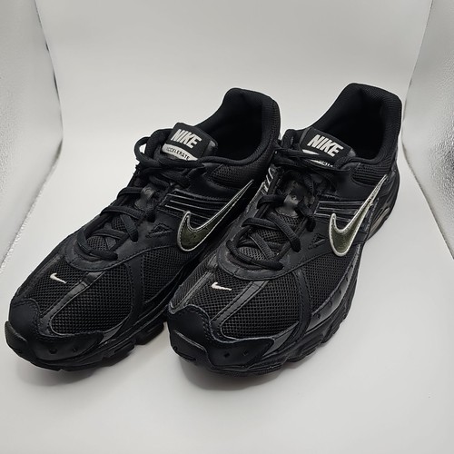 Sneaker nike xccelerate herren - sneaker,