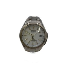 CITIZEN Quartz Analog Watch