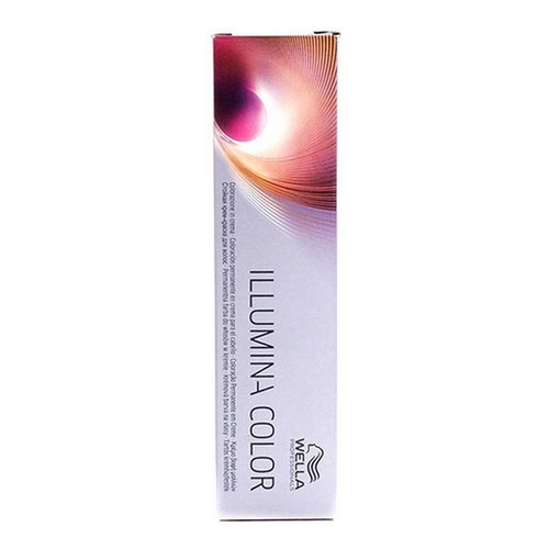 Dauerfärbung illumina color - dauerfärbung,