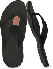 Herren Flip Flop Surfen