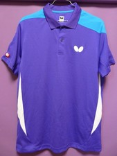 BUTTERFLY Japan JTTAA