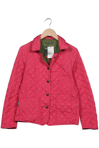 Wellington bilmore jacke - wellington,