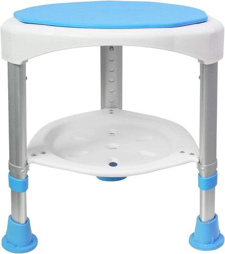 Uisebrt duschhocker badhocker - uisebrt,
