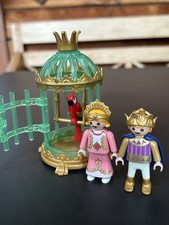 Playmobil 3032 Königskinder