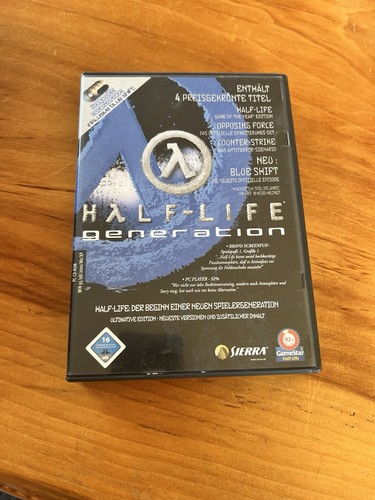 Spielesammlung cod - spielesammlung,