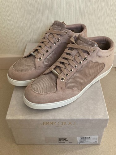 Original jimmy choo london - original,