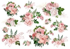 BÜGELBILD-Vintage-Shabby-Rosen-3304
