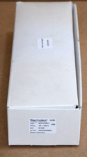 Thermokon akf1019207 - thermokon,
