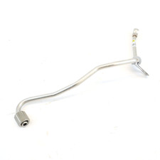 NEU ORIGINAL VW Audi Seat