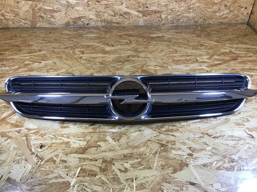 367597 kühlergrill opel - 367597,