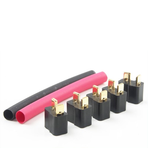 Super plug typ - plug, b