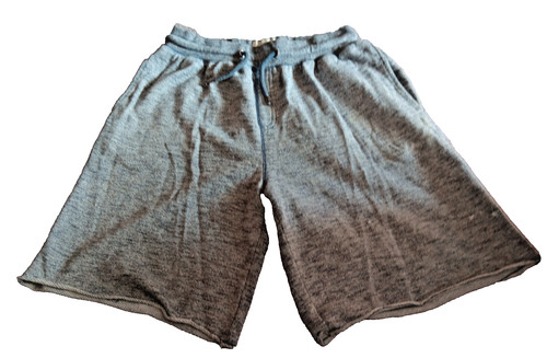 Cedarwood state herren shorts - herren,