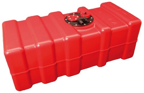 Lit tank kraftstofftank - lit,