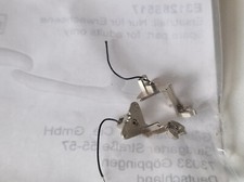 Minitrix e31285517 kupplungen - e31285517,