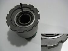 Kettenspanner Exzenter