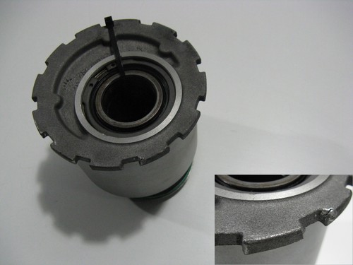 Kettenspanner exzenter - kettenspanner,