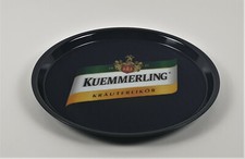 Kuemmerling kräuterlikör - kuemmerling,