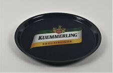 Kuemmerling Kräuterlikör