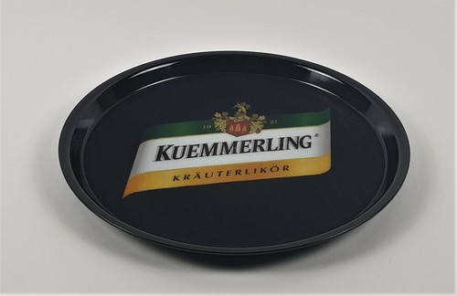 Kuemmerling kräuterlikör - kuemmerling,