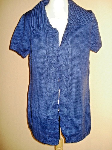Dicke strickjacke weste - dicke, strickjacke,weste