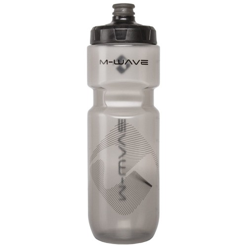 Wave trinkflasche pbo 750 - trinkflasche, ml