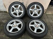 Porsche Panamera 970