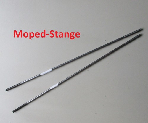 Simson telegabel set stab - set, 2