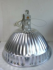 Fontana Arte 5217 PUDDING Pendelleuchte ø55x50cm (G4500)