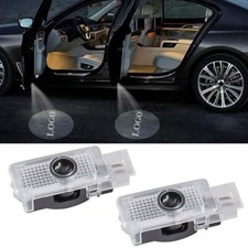 Türlicht LED Projektor