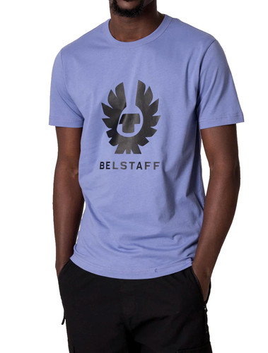 Belstaff england 1924 - england,