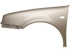 Kotflügel passend für VW