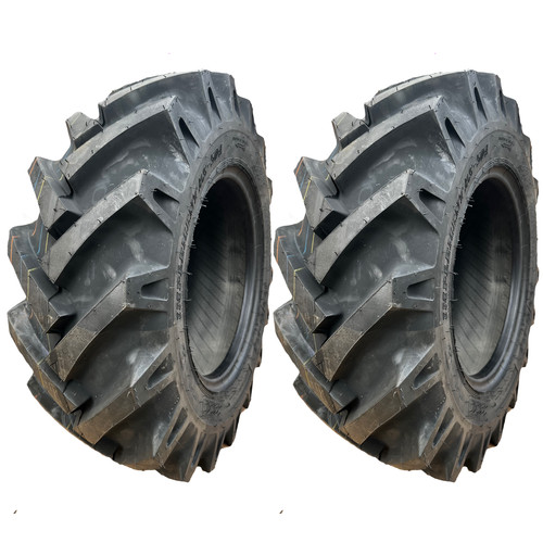 Bkt as 504 - 10.0/75-15.3,