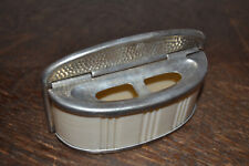 Vintage Auto-Aschenbecher