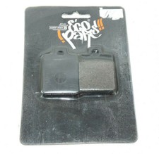 Piaggio Liberty Zip RST