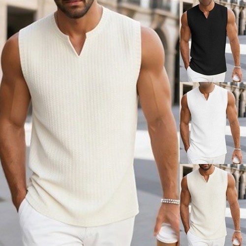 Polyester spandex herren für - spandex,