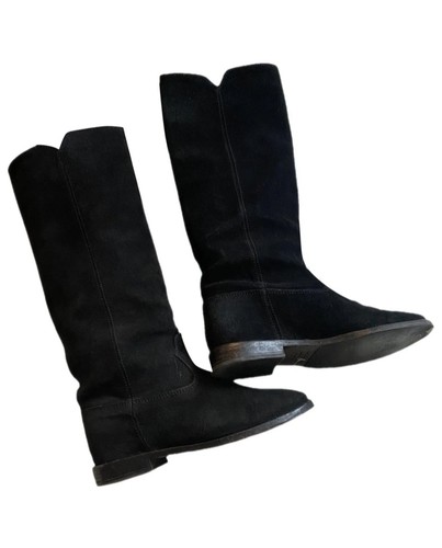 Isabel marant damen - isabel, overknee