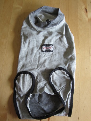 Doglemi hundemantel - ,