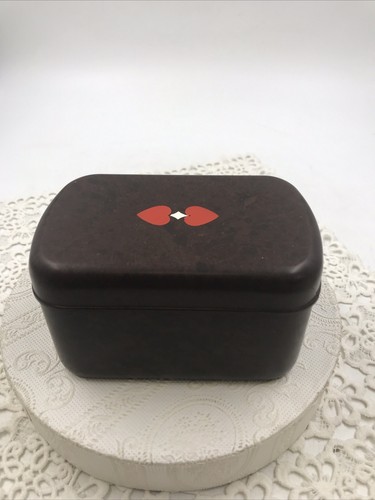 Original seltene bakelit - original,