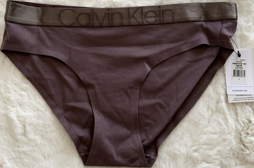Calvin klein damen panty - klein,