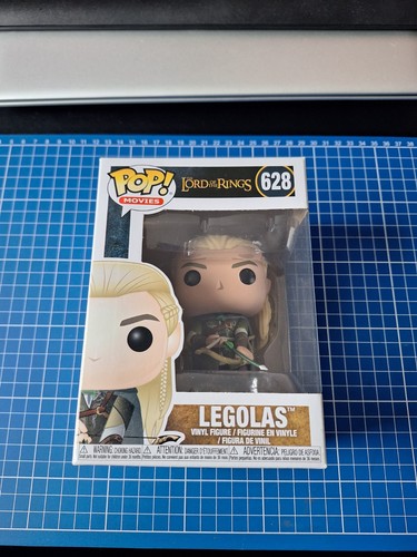 Funko pop movies - movies, of