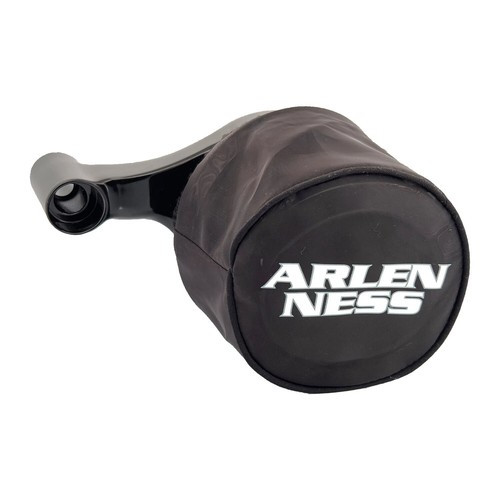 Arlen ness rain - ness,,