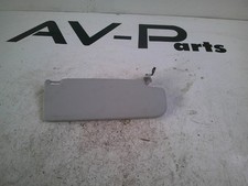 Original VW Passat 3BG