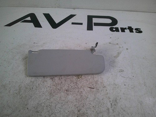 Original passat 3bg - original, vw